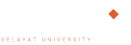 کارآفرینی و ارتباط با صنعت